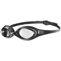 SPIDER GOGGLES - 155