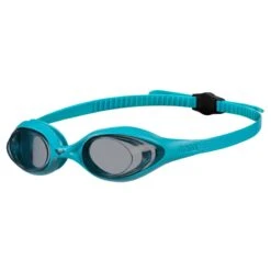 SPIDER GOGGLES - 575