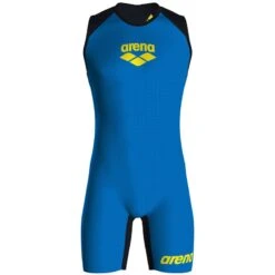 M CARBON SPEEDSUIT REAR ZIP - 865