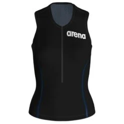 W TRI TOP ST 2.0 - 508