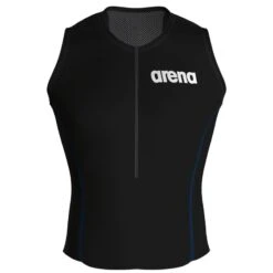 M TRI TOP ST 2.0 - 508