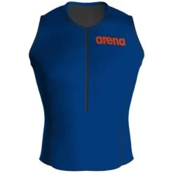 M TRI TOP ST 2.0 - 723