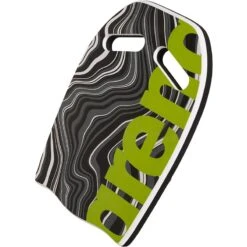 KICKBOARD MARBLED - 200