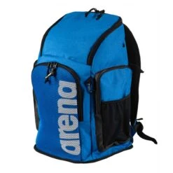 TEAM BACKPACK 45 - 720 ROYAL MELANGE