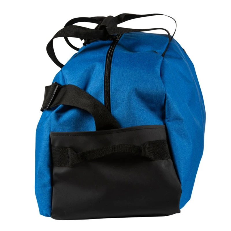 ARENA DUFFLE 40 SPORTS BAG - 720 ROYAL MELANGE - Image 5