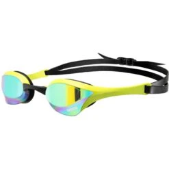 COBRA ULTRA SWIPE MIRROR GOGGLES - 110