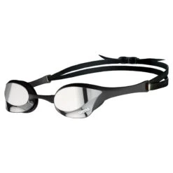 COBRA ULTRA SWIPE MIRROR GOGGLES - 550