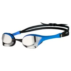 COBRA ULTRA SWIPE MIRROR GOGGLES - 570