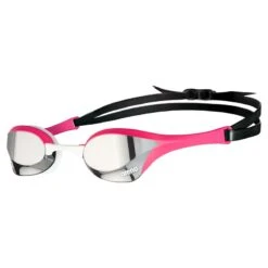 COBRA ULTRA SWIPE MIRROR GOGGLES - 590