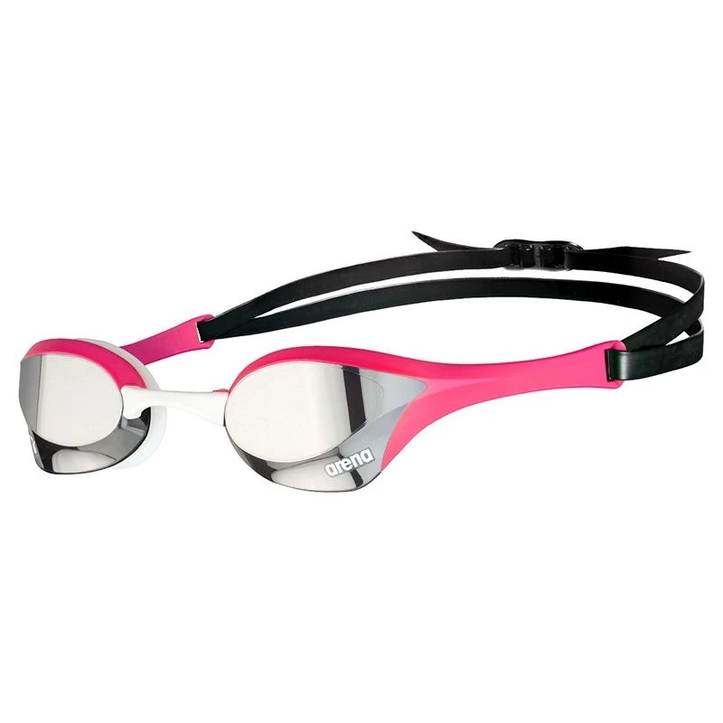 COBRA ULTRA SWIPE MIRROR GOGGLES - 590