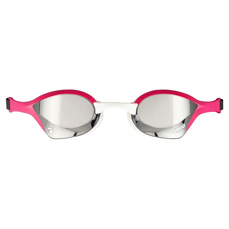 COBRA ULTRA SWIPE MIRROR GOGGLES - 590 - Image 2