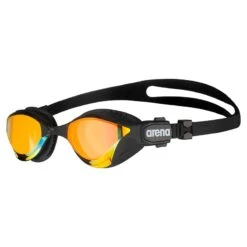COBRA TRI SWIPE MIRROR GOGGLES - 355