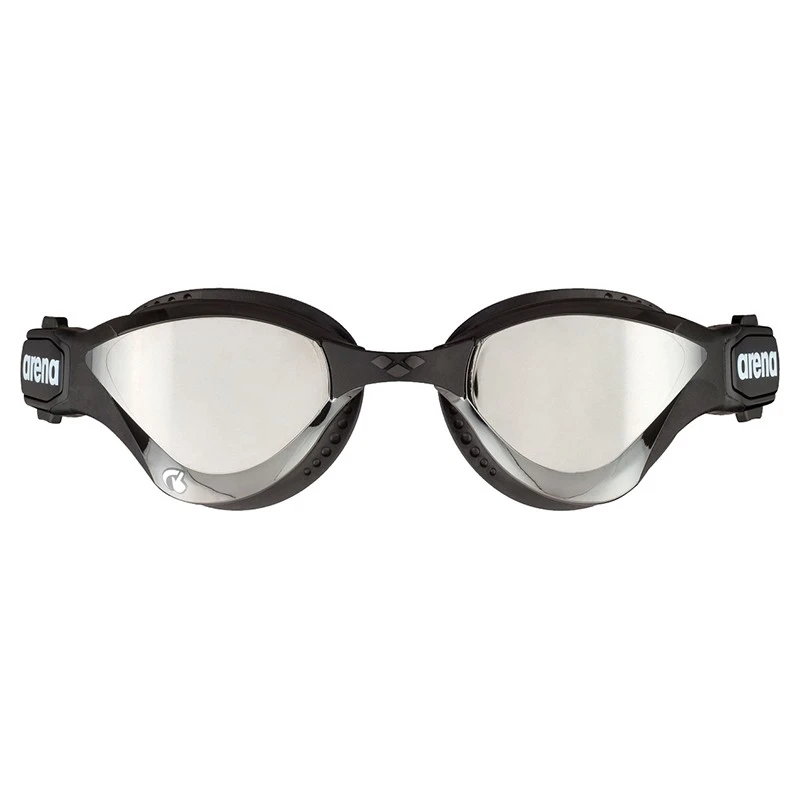 COBRA TRI SWIPE MIRROR GOGGLES - 555 - Image 2