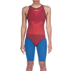 POWERSKIN CARBON DUO JAMMER BLUE - 725