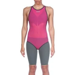 POWERSKIN CARBON DUO JAMMER GREEN - 670