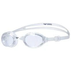 AIR SOFT GOGGLES - 105