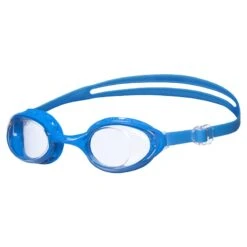 AIR SOFT GOGGLES - 170