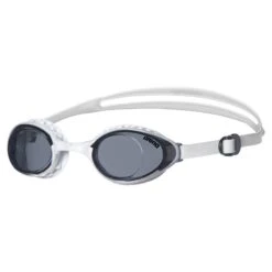 AIR SOFT GOGGLES - 510