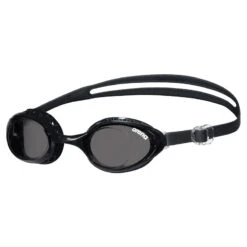 AIR SOFT GOGGLES - 550
