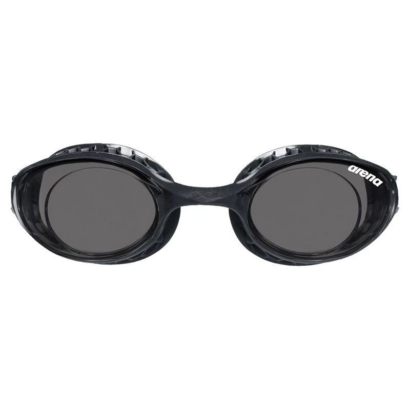 AIR SOFT GOGGLES - 550 - Image 2