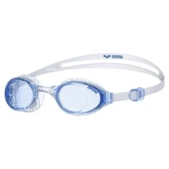 AIR SOFT GOGGLES - 707