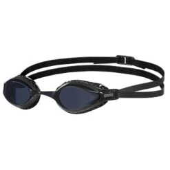 AIR-SPEED GOGGLES - 100