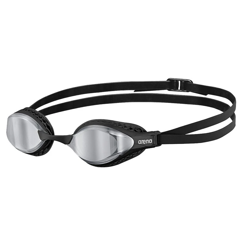 AIR-SPEED MIRROR GOGGLES - 100