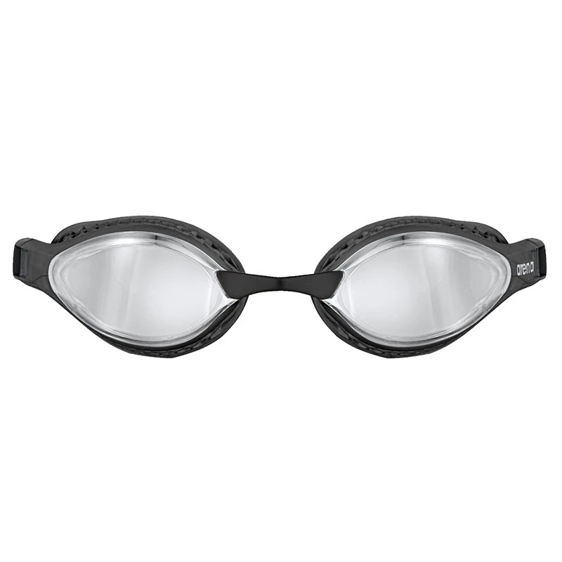 AIR-SPEED MIRROR GOGGLES - 100 - Image 2