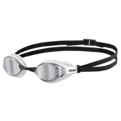 AIR-SPEED MIRROR GOGGLES - 102