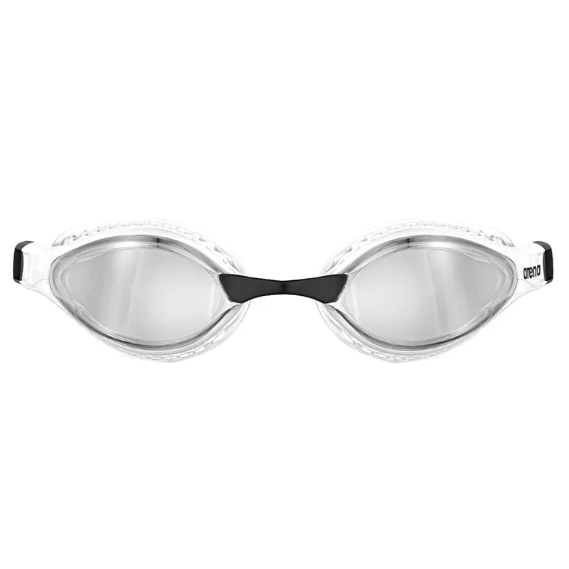 AIR-SPEED MIRROR GOGGLES - 102 - Image 2