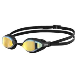 AIR-SPEED MIRROR GOGGLES - 200