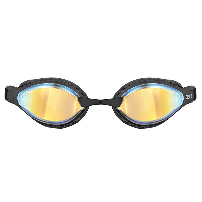 AIR-SPEED MIRROR GOGGLES - 200 - Image 2