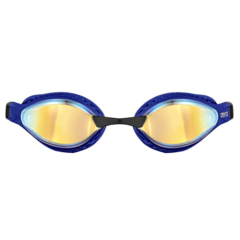 AIR-SPEED MIRROR GOGGLES - 203 - Image 2