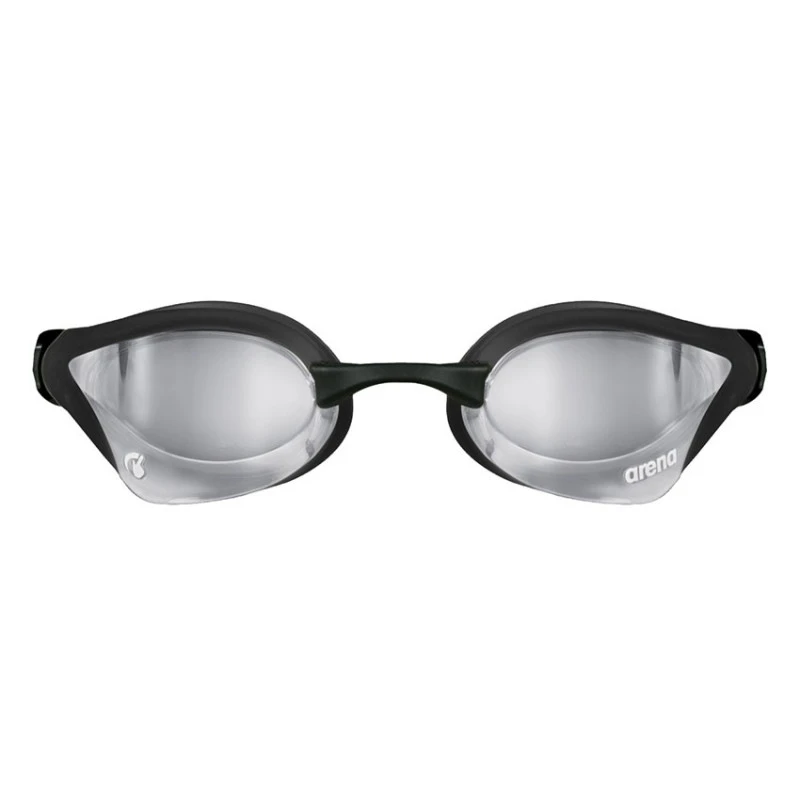 COBRA CORE SWIPE MIRROR GOGGLES - 550 - Image 2