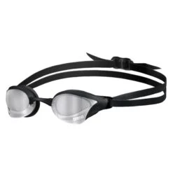 COBRA CORE SWIPE MIRROR GOGGLES - 550