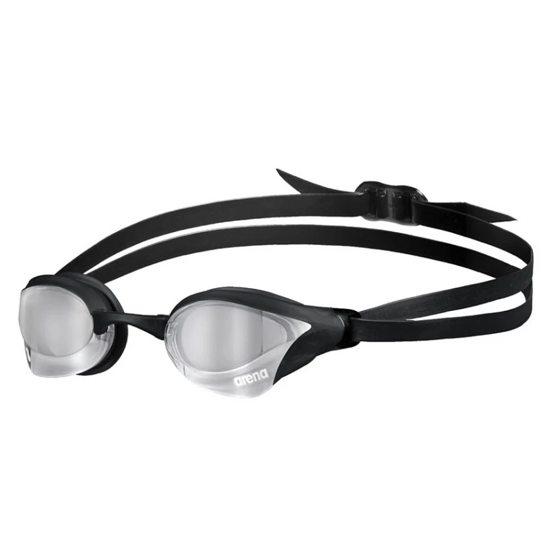 COBRA CORE SWIPE MIRROR GOGGLES - 550