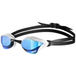 COBRA CORE SWIPE MIRROR GOGGLES - 710