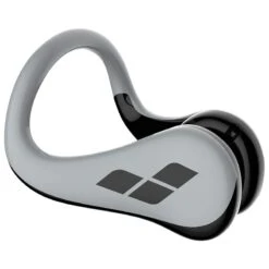 NOSE CLIP PRO II - 550