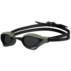COBRA CORE SWIPE GOGGLES - 565