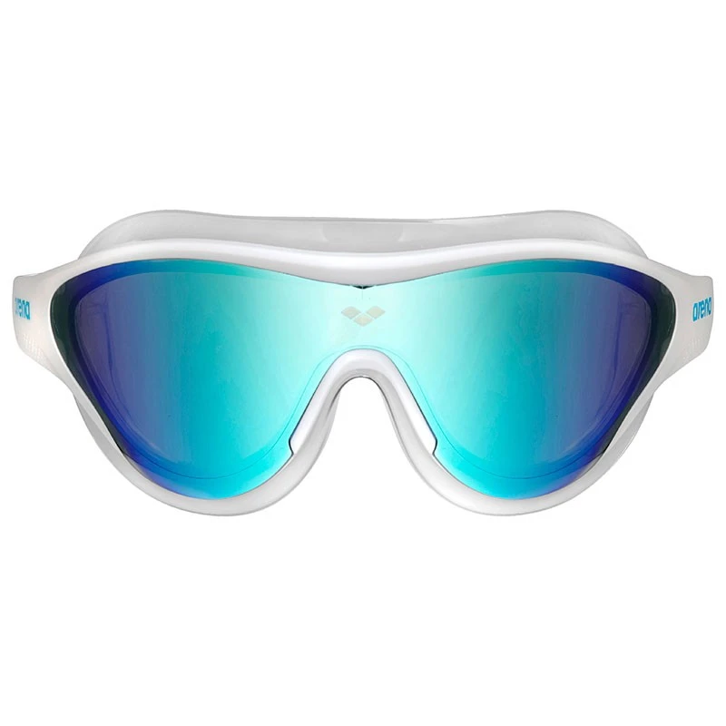 The ONE MASK MIRROR - 100 - Image 2