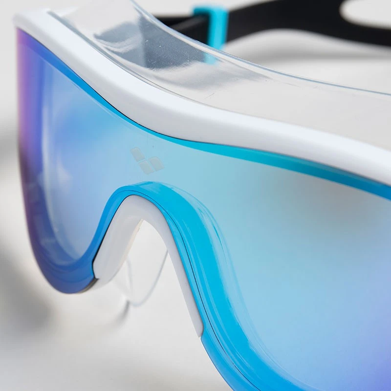 The ONE MASK MIRROR - 100 - Image 3