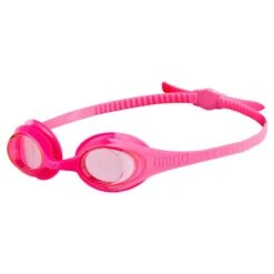 SPIDER KIDS GOGGLES - 203