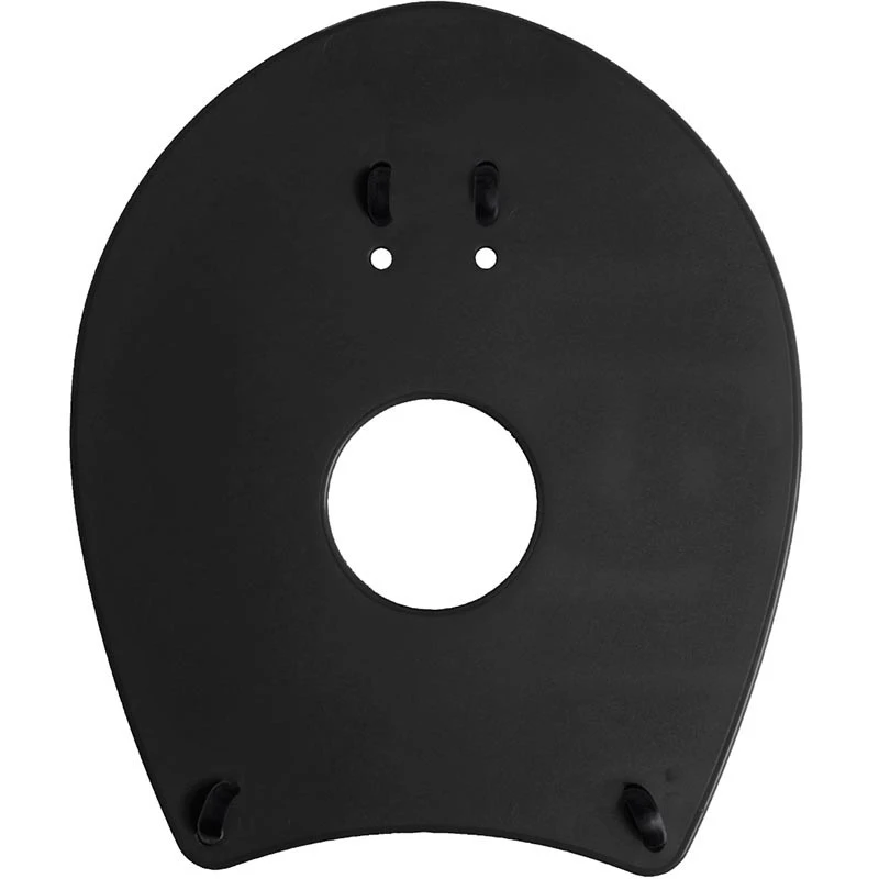 ELITE HAND PADDLE 2 - Image 2