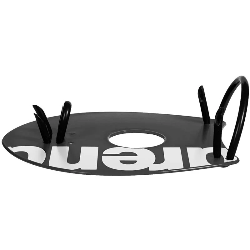 ELITE HAND PADDLE 2 - Image 3