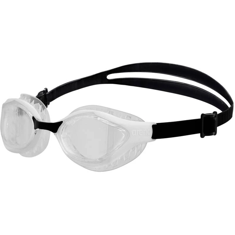 AIR-BOLD SWIPE GOGGLES - 100