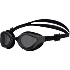 AIR-BOLD SWIPE GOGGLES - 102
