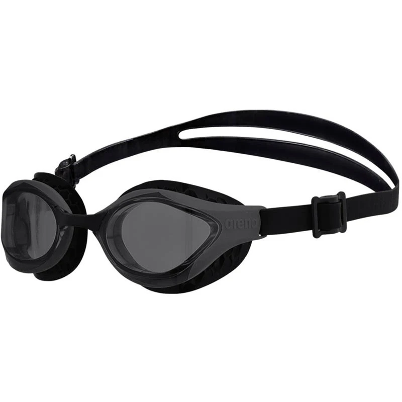 AIR-BOLD SWIPE GOGGLES - 102