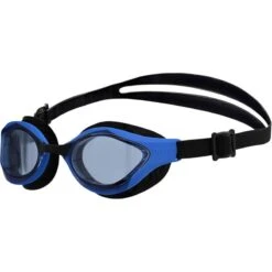AIR-BOLD SWIPE GOGGLES - 103