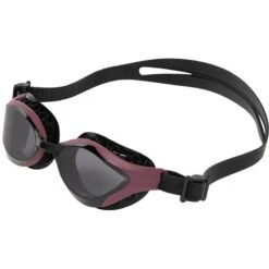 AIR-BOLD SWIPE GOGGLES - 104