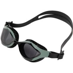 AIR-BOLD SWIPE GOGGLES - 105